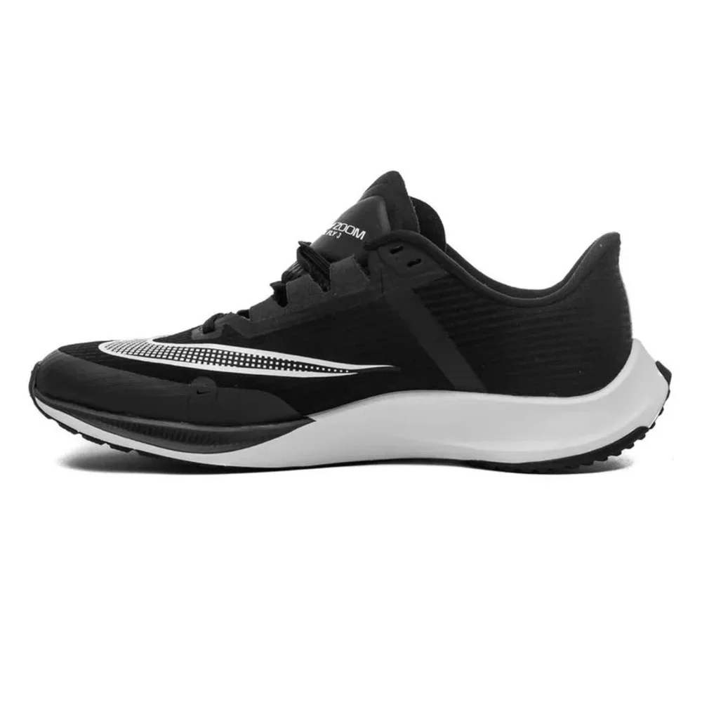 Nike Air Zoom Rival Fly 3 Men’s Running Shoes CT2405-001